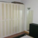 IMG 20260207 WA0013 (FILEminimizer) 1785164565 gallery 150x150